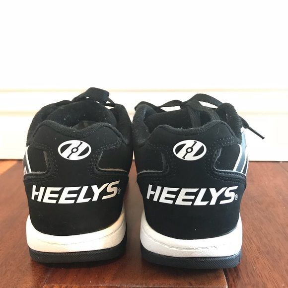 Heelys - Picture 4 of 6